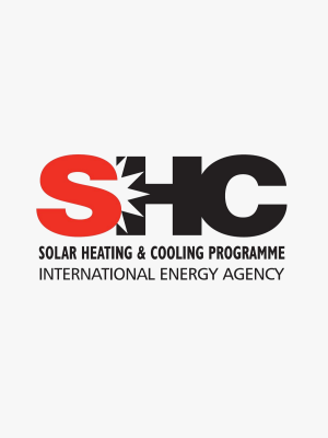 IEA SHC Solar Award 2024 Shortlist