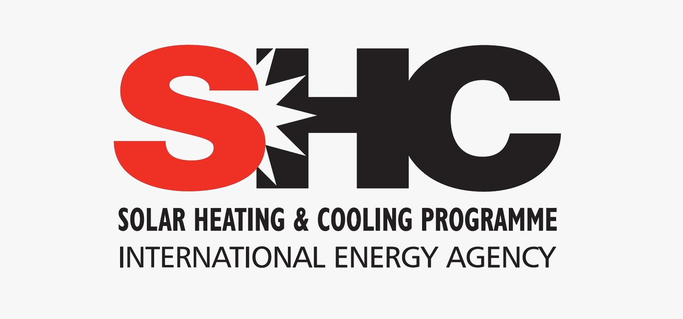 IEA SHC Solar Award 2024 Shortlist