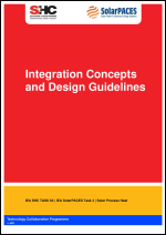 Integration Concepts and Design Guidelines